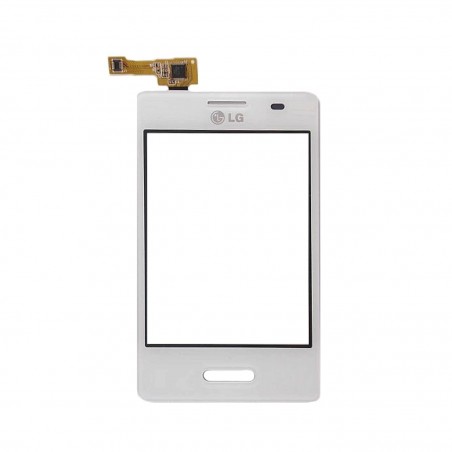 E430 Γνήσιο Touch LG...