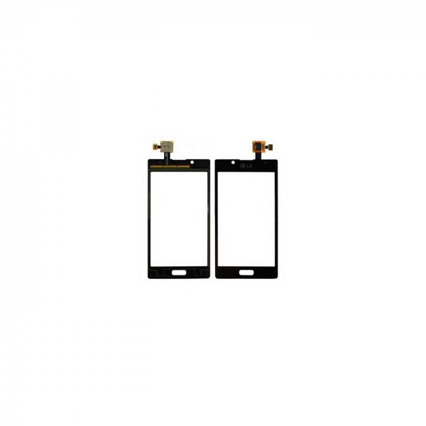 P710 Γνήσιο Touch LG...