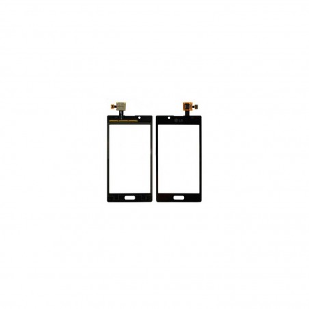 P710 Γνήσιο Touch LG...