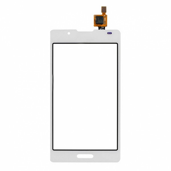P710 Γνήσιο Touch LG...