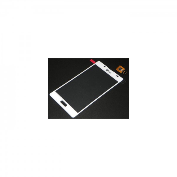 P700 Γνήσιο Touch LG...