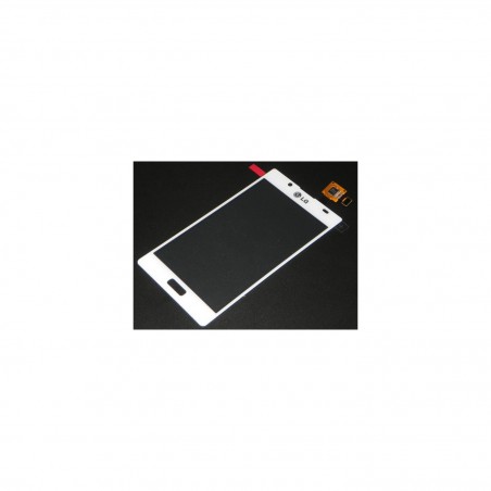 P700 Γνήσιο Touch LG...