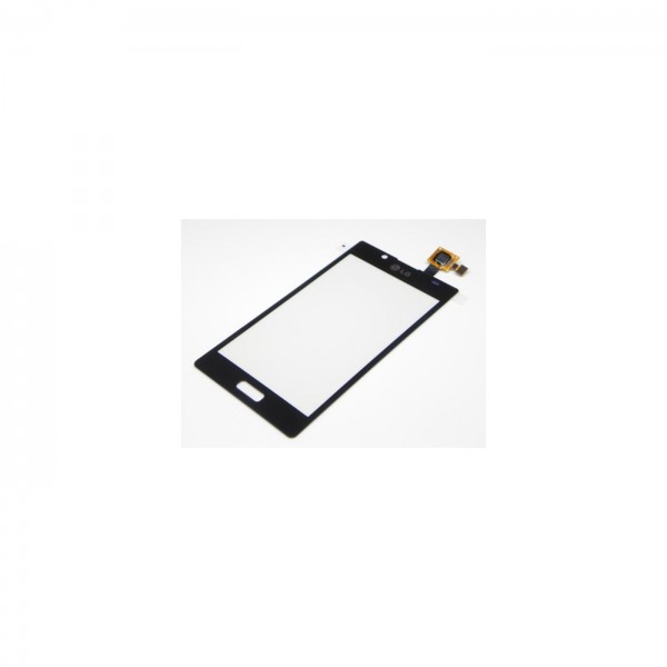 P700 Γνήσιο Touch LG...