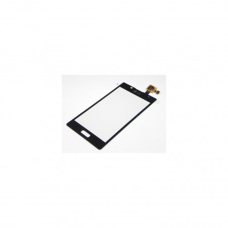 P700 Γνήσιο Touch LG...