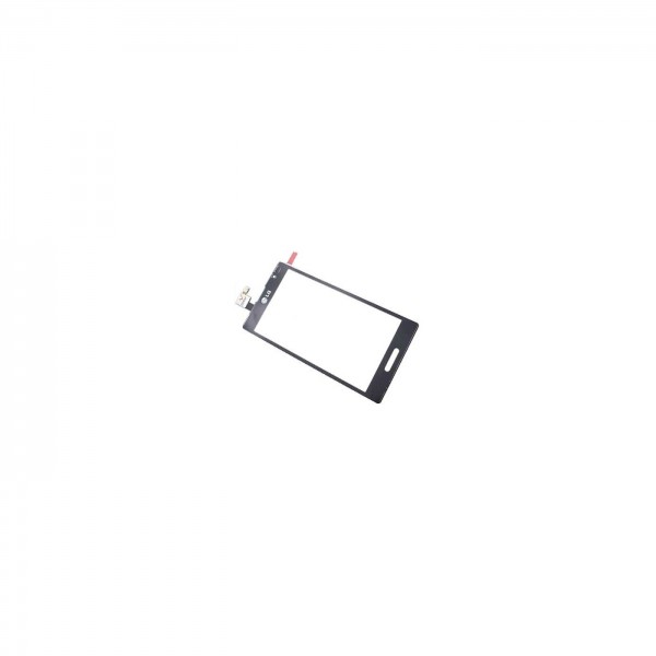 P760 Γνήσιο Touch LG...