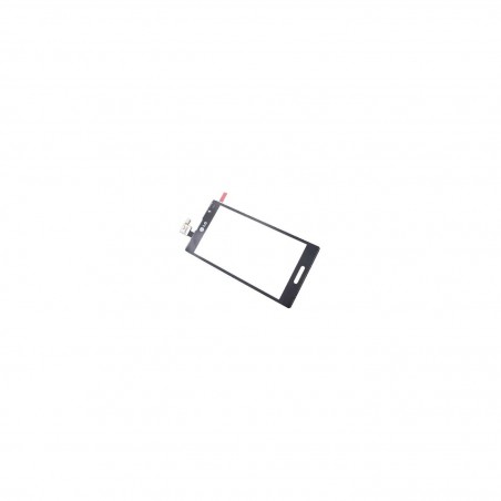 P760 Γνήσιο Touch LG...