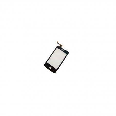 E510 Γνήσιο Touch LG Univa,...