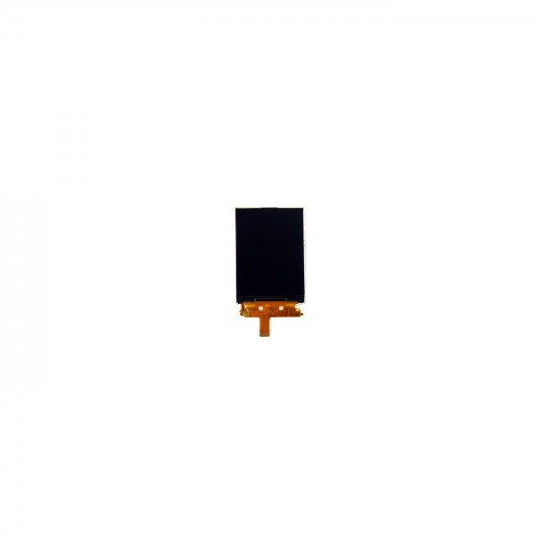 Γνήσια LCD Για Sonyericsson...