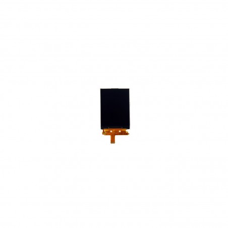 Γνήσια LCD Για Sonyericsson...