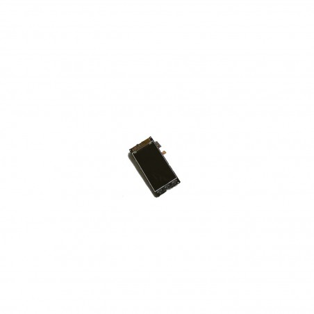 Γνήσια οθόνη LCD Για SATIO...