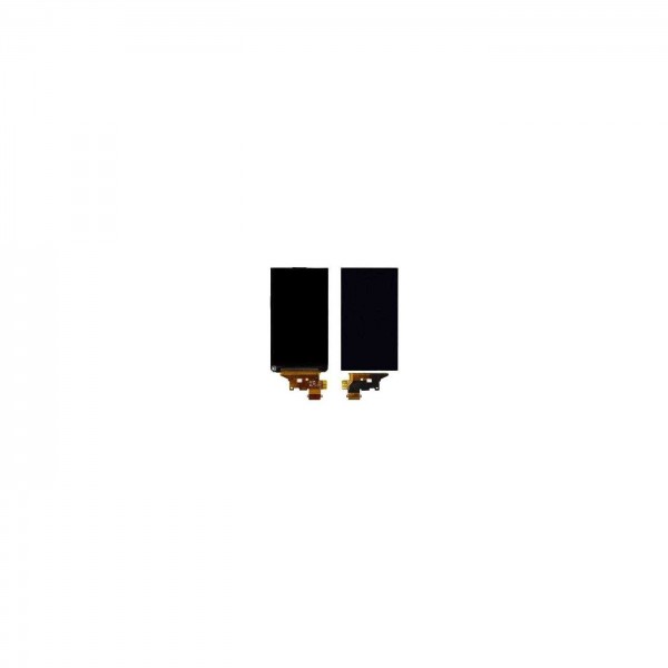 Γνήσια Οθόνη LCD Για U8i...