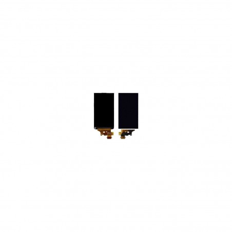 Γνήσια Οθόνη LCD Για U8i...