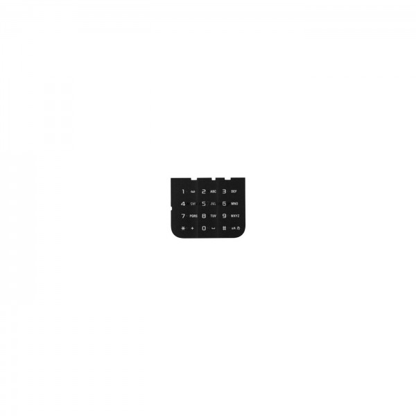 Γνήσιο Keypad Για...