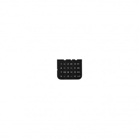Γνήσιο Keypad Για...