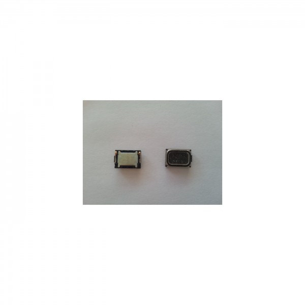 Γνήσιο Ηχείο(BUZZER) Για...