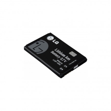 Γνήσια Μπαταρία LGIP-430G...
