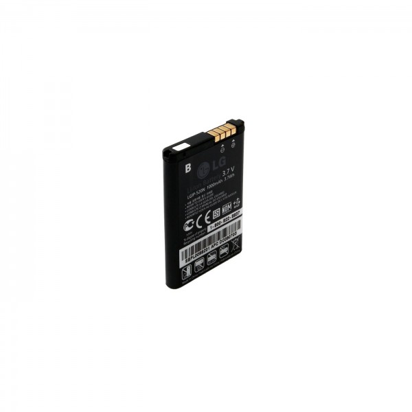 Γνήσια Μπαταρία LGIP-520N...