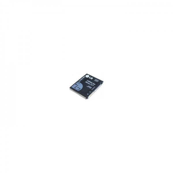 Γνήσια Μπαταρία LGIP-570A...