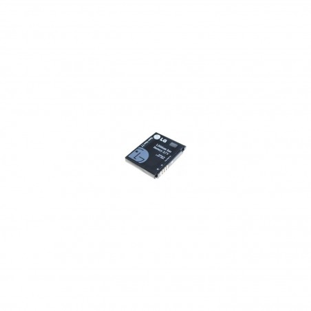Γνήσια Μπαταρία LGIP-570A...