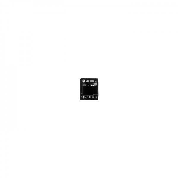 Γνήσια Μπαταρία LGIP-570A...