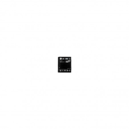 Γνήσια Μπαταρία LGIP-570A...