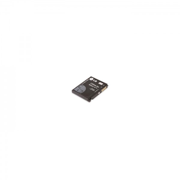 Γνήσια Μπαταρία LGIP-580A...