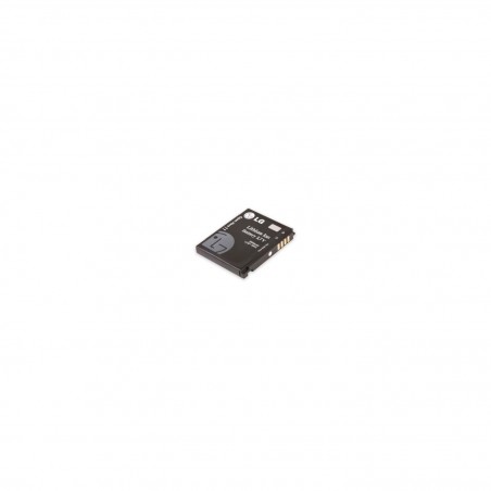 Γνήσια Μπαταρία LGIP-580A...