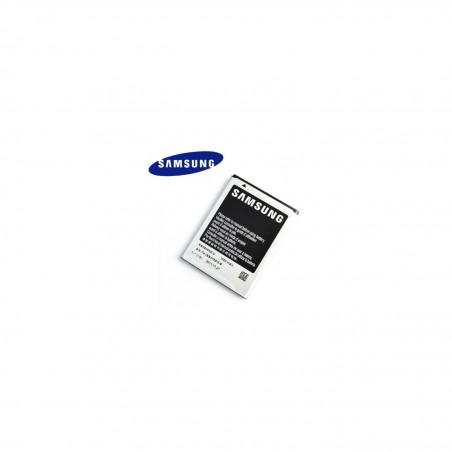 Γνήσια μπαταρία Samsung...