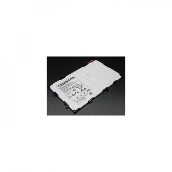 P6800-P6810 Γνήσια μπαταρία...