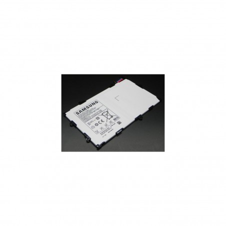P6800-P6810 Γνήσια μπαταρία...