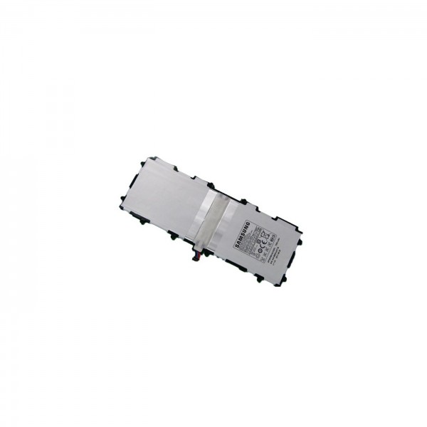 P5200-P5210-P5220 Γνήσια...
