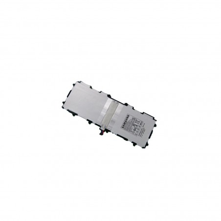 P5200-P5210-P5220 Γνήσια...