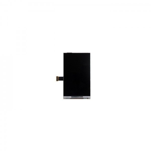 S7580-S7562 Γνήσια οθόνη...