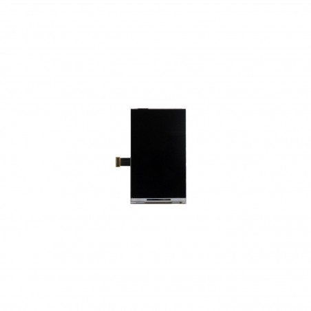 S7580-S7562 Γνήσια οθόνη...