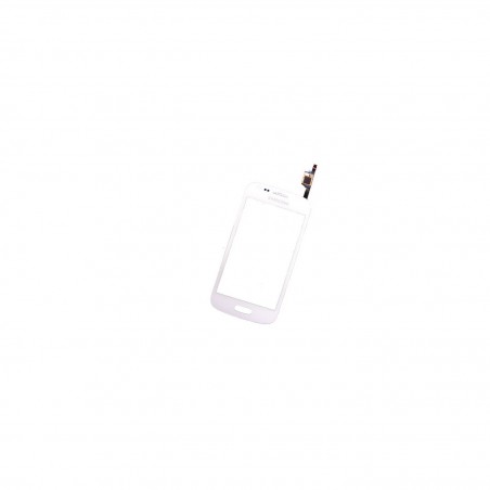 S7275-S7272 Γνήσιο touch...