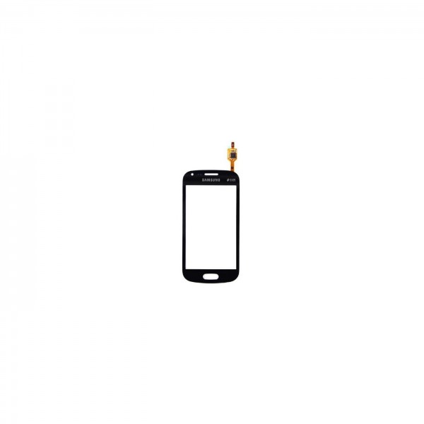 S7562 Γνήσιο touch Samsung...