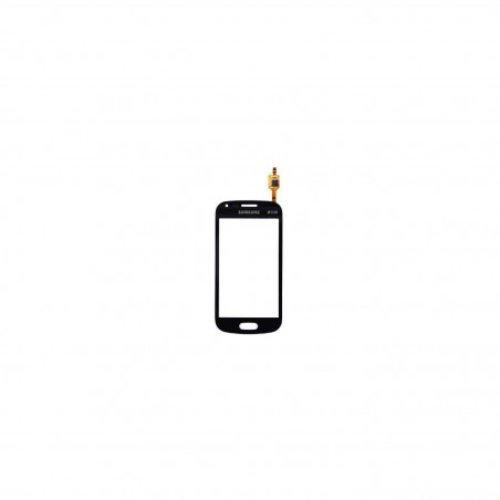 S7562 Γνήσιο touch Samsung...
