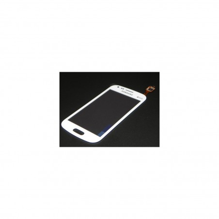 S7562 Γνήσιο touch Samsung...