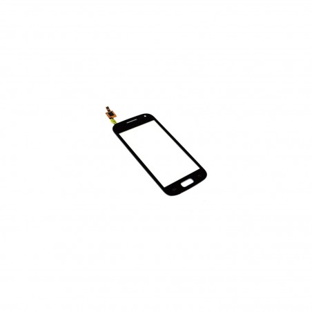i8160 Γνήσιο touch Samsung...