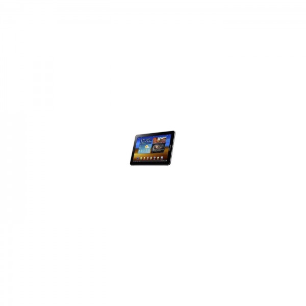 P6200-P6210 Γνήσια οθόνη...