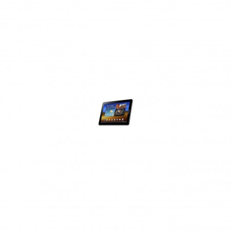P6200-P6210 Γνήσια οθόνη...