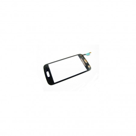 S7275-S7272 Γνήσιο touch...
