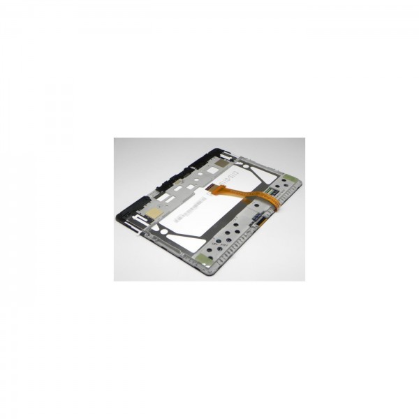 P5100 Γνήσια οθόνη και...
