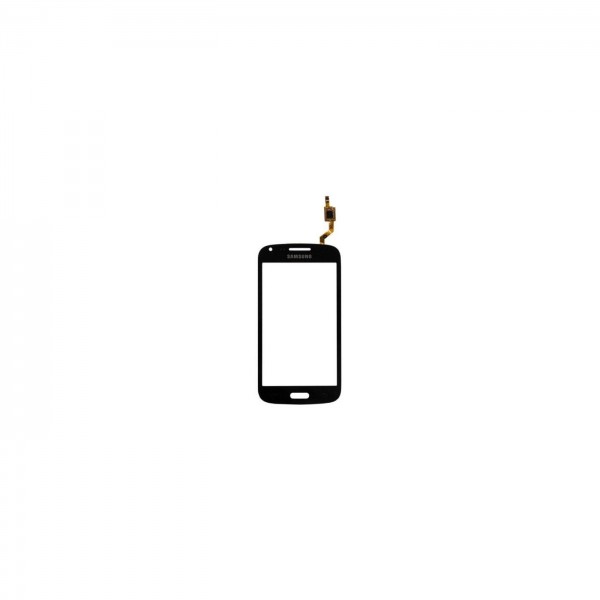 i8260 Γνήσιο touch Samsung...