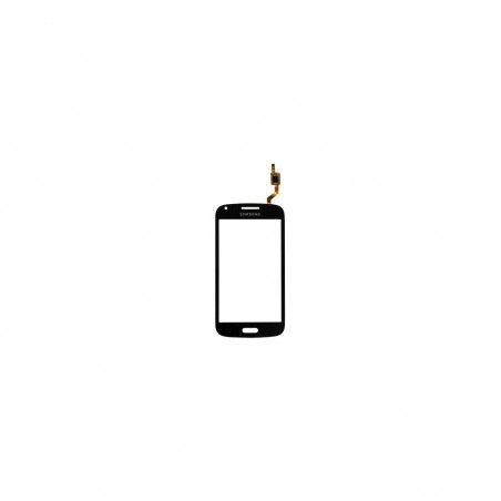 i8260 Γνήσιο touch Samsung...