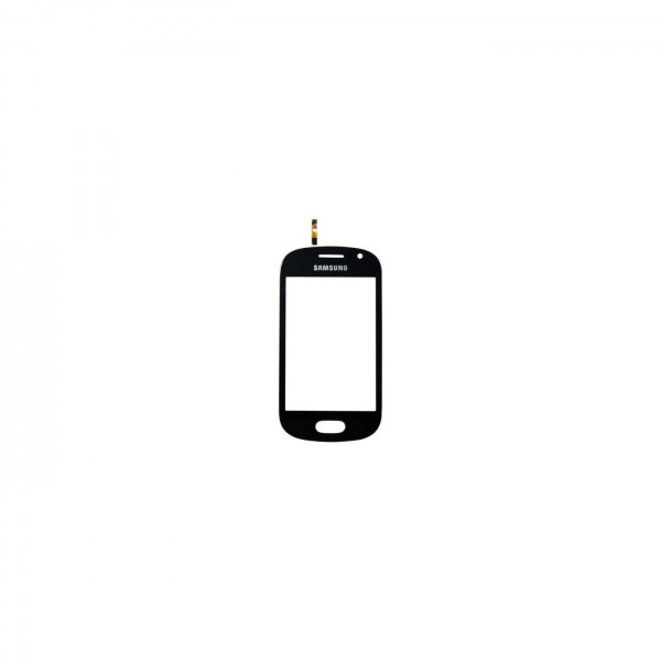S6810 Γνήσιo touch Samsung...
