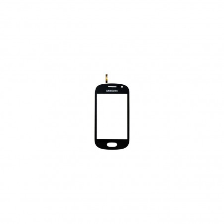 S6810 Γνήσιo touch Samsung...