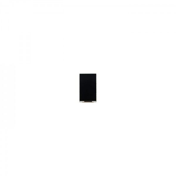 B7610 Γνήσια οθόνη Samsung...