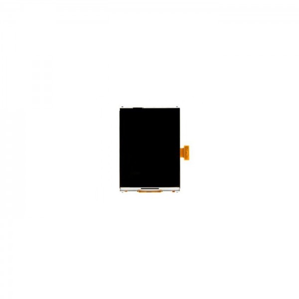 S5570 Γνήσια οθόνη Samsung...