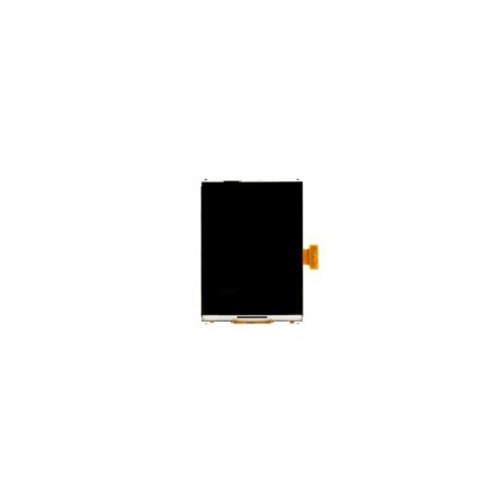 S5570 Γνήσια οθόνη Samsung...